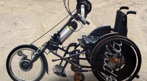 bike.jpg