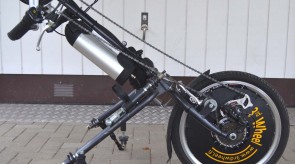 cykel.jpg