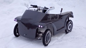 kimobil1.jpg