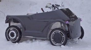 kimobil3.jpg