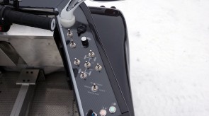 kimobil4.jpg