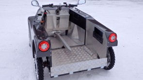 kimobil5.jpg