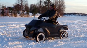 kimobil6.jpg